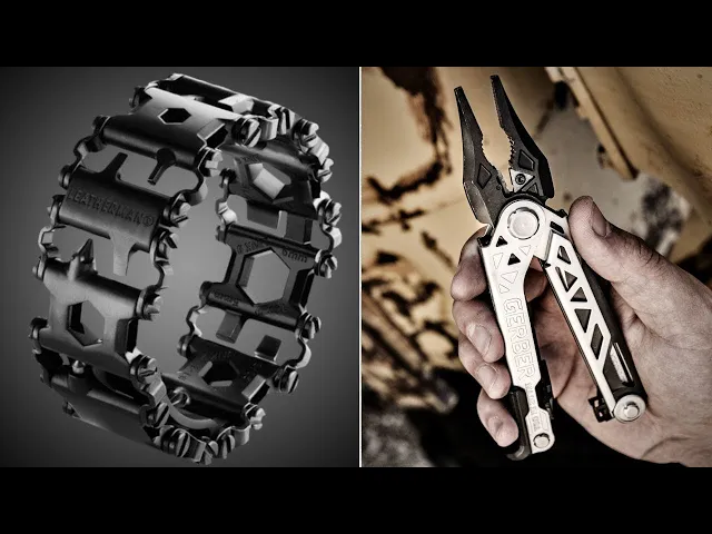 top 10 best multi tools on amazon
